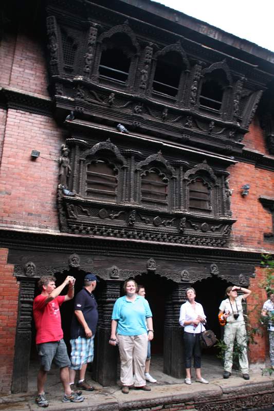 India & Nepal 2011 - 0129